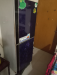 Vision Fridge